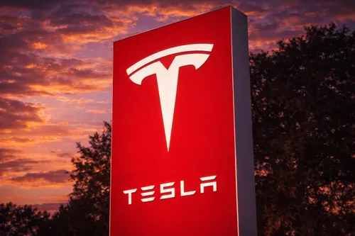 Tesla (TSLA) Stock Outlook: Catalysts, Valuation & Key Risks Ahead