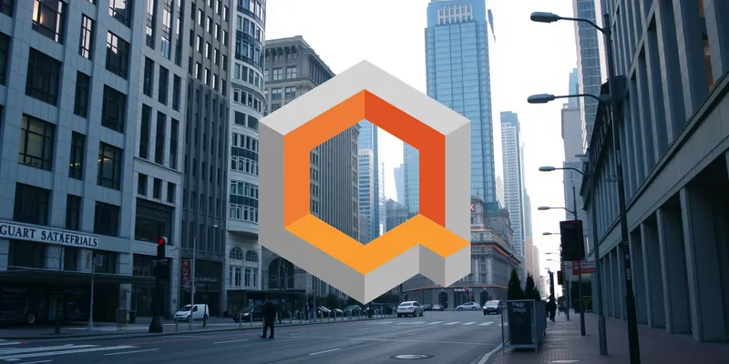 IonQ (IONQ) Surges: Bullish Signals in Quantum Computing