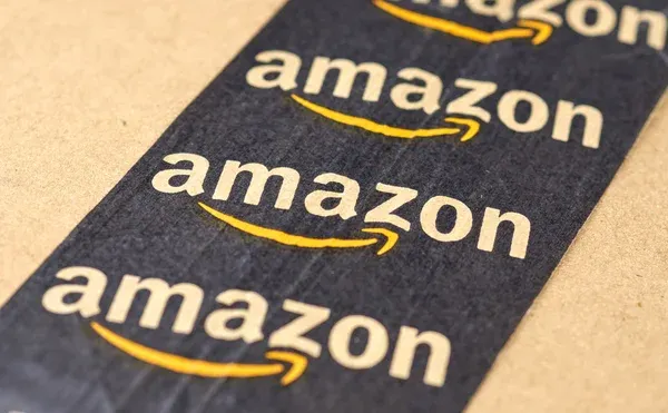 AMZN: AWS Cloud Propels Stock, Navigating Retail Margin Pressures