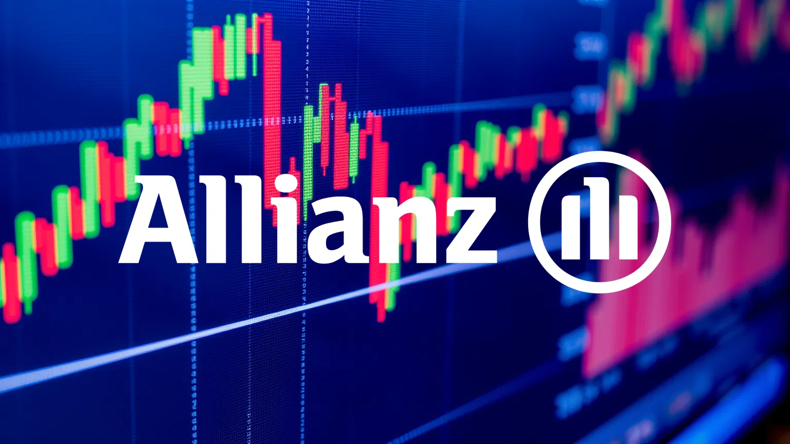 Allianz Stock: Dividend King Nears Record High, Eyes €420 Target