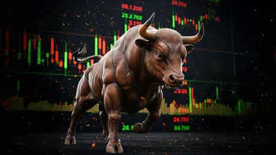 Mid-Cap Momentum: Top Intraday Trades for Dec 31, 2025